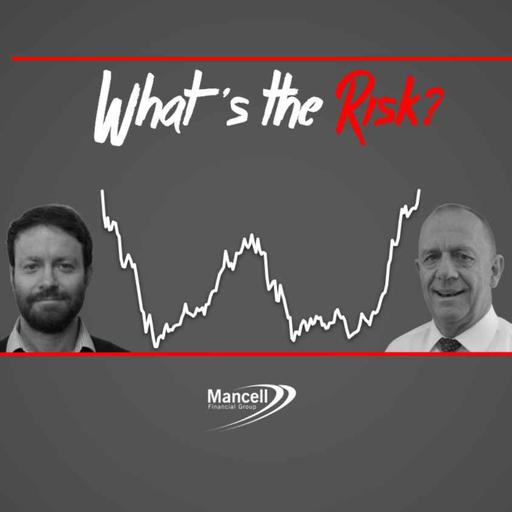 How Passive is Your Index Fund?