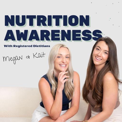 197. Running a marathon to lose weight? Think again (please, we're begging you)