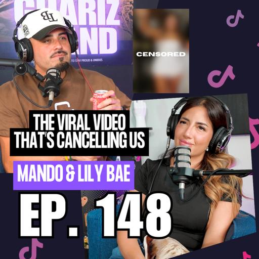 Are We About to Be Cancelled? EP. 148