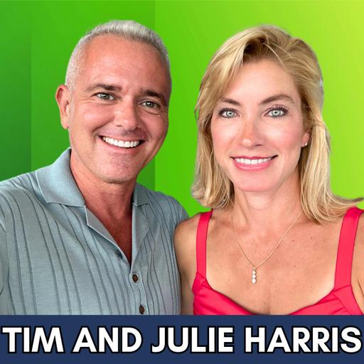 The Buyer Drip is Dead: Hunt Homes Like A Pro!