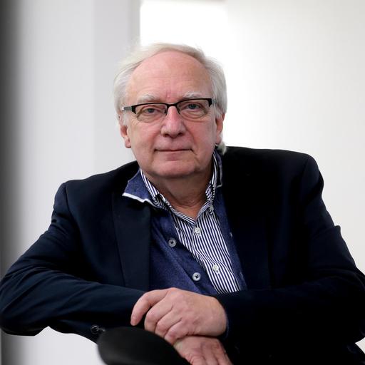 55 Voices for Democracy - Partizipation und politische Freundschaft