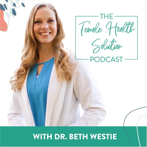 743. The Shocking Truth About Women’s Health: Medical Myths, Hormone Facts & What Your Doctor Isn’t Telling You