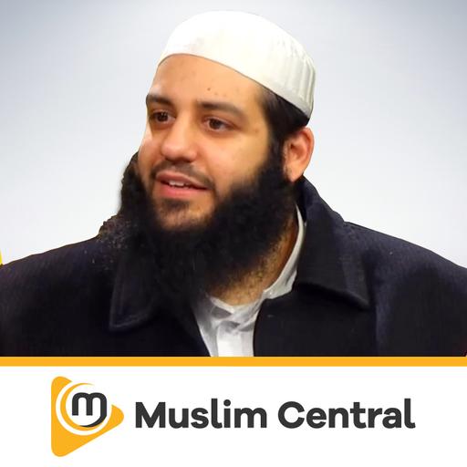 Tafseer Surah Al Qalam - The Pen - Part 3-5 - ayaat 5 - 16