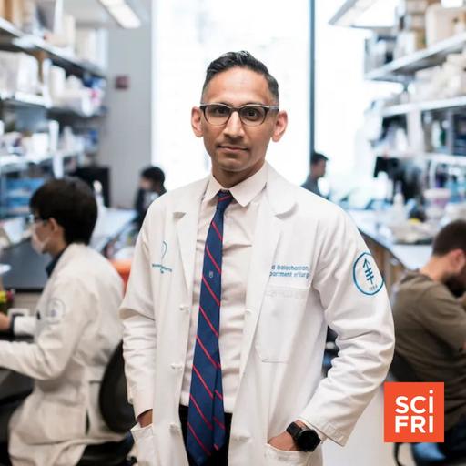 mRNA Vaccine For Pancreatic Cancer Continues To Show Promise