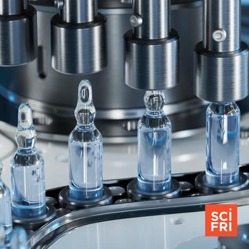 What Do mRNA Funding Cuts Mean For Future US Research?