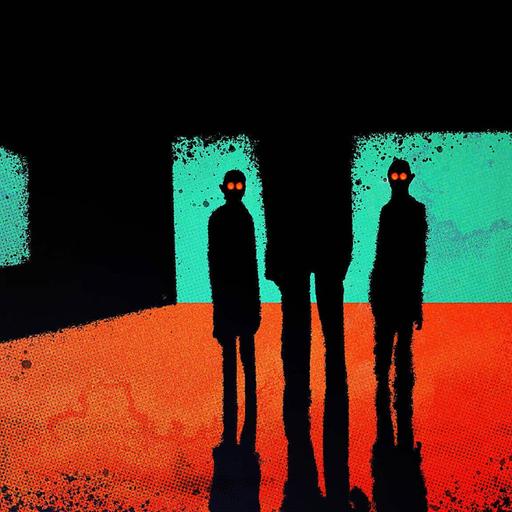 Avsnitt 275: En familjeangelägenhet