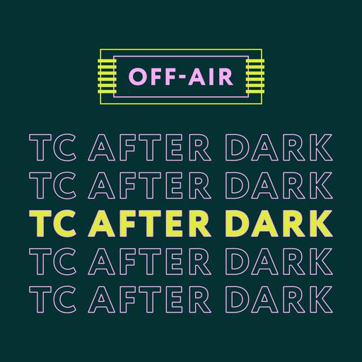 EP 263 BIG DECISIONS AHEAD FOR TC AFTER DARK!
