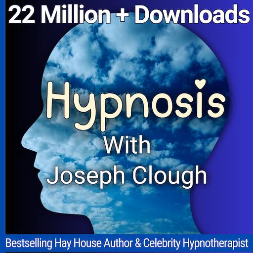 #1121 Fasting Day Hypnosis