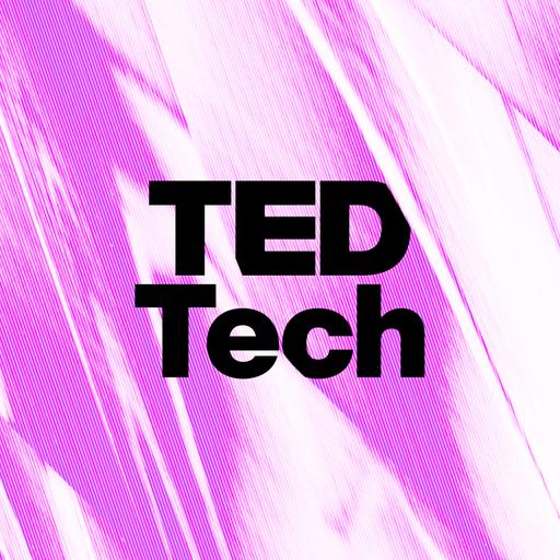Will AI make humans extinct? | Yoshua Bengio