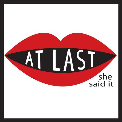 Episode 227 (Bonus): Navigating Transitions | ALSSI Listener Stories