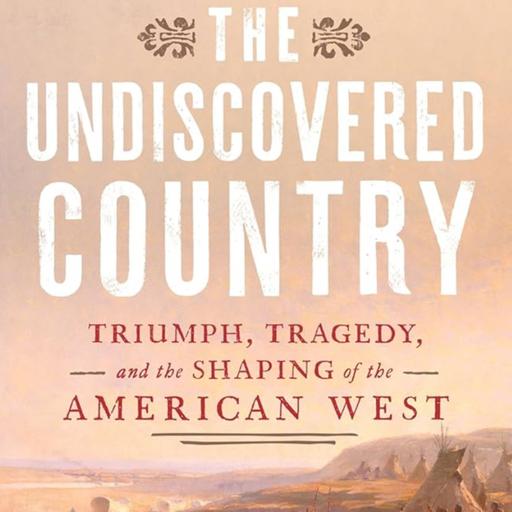 The Undiscovered Country