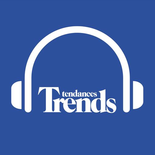 La Bourse ou la vie: le record du BEL 20 | vendredi 22/08/25