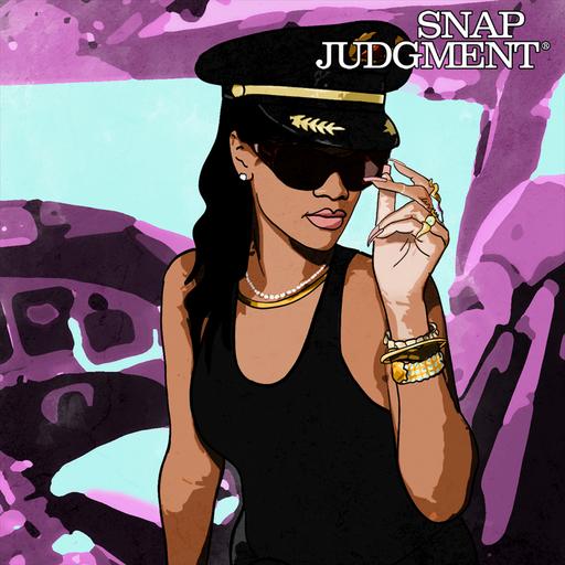 We're on a Plane - Snap Classic