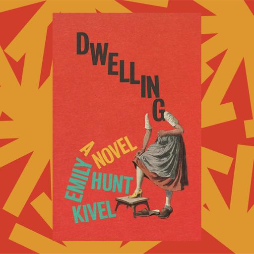 ‘Dwelling’ fictionalizes the American housing crisis with elements of fairy tale