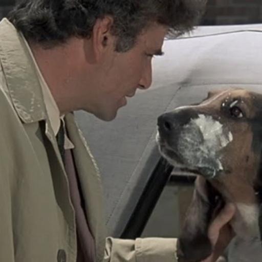 Patreon Preview A Podcast Named Dog