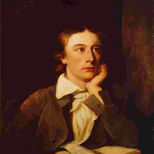John Keats' "To Sleep"