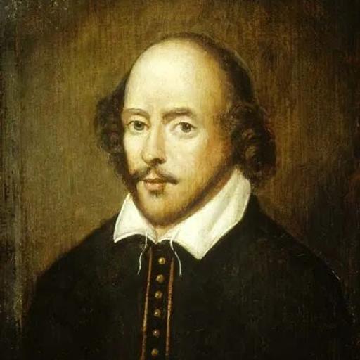 William Shakespeare's "Sonnet 94: They that have power to hurt..."