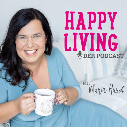 240: Transformation im Eilzugstempo: Starte ein Projekt