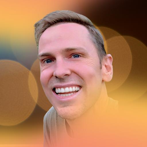 PT 621 - Dr Case Newsom - Zendo Project