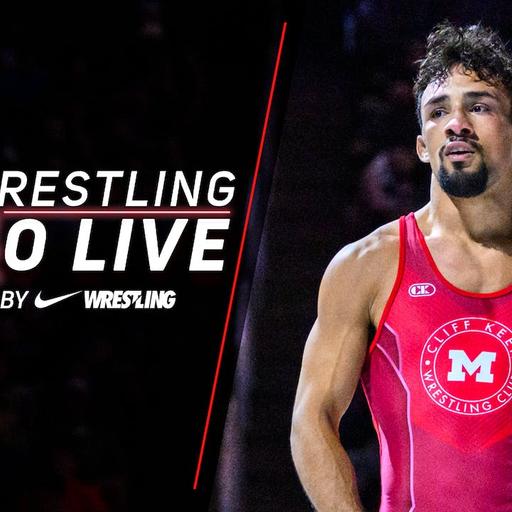 FRL 1,154 - How Far Can Real Woods Go?