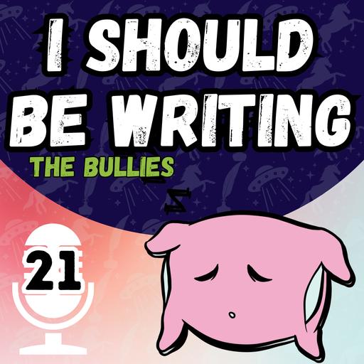 [ISBW] The Secret Bully: The Nap