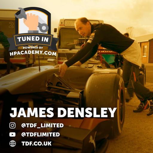 144: Is a Retired F1 Car the Ultimate Track Toy?