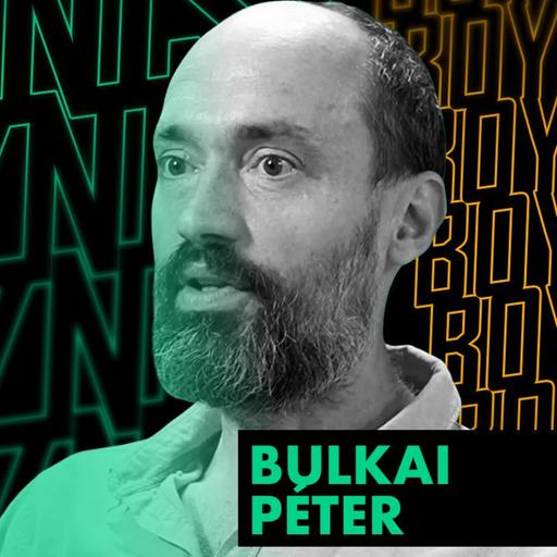 A Butlers története: így tett egy német márkát a magyar piacon sikeressé Bulkai Péter