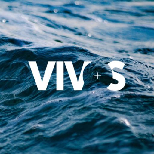 VIVIENDO #2 - No imaginé vivir esto en el Jubileo