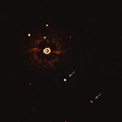Silicate clouds and a dusty ring: JWST looks at YSES-1