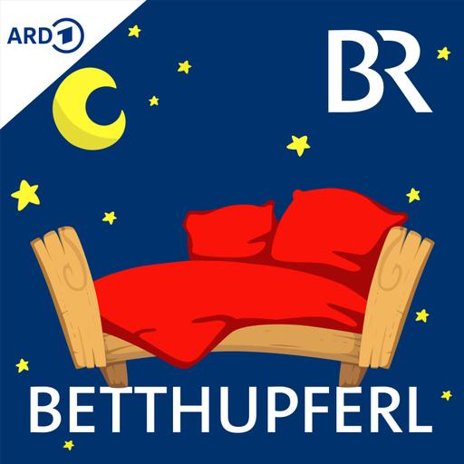 Missy und der Drache Pit Peperoni: Noch mehr Drachenkämpferinnen? | Gute-Nacht-Geschichte ab 5 Jahren