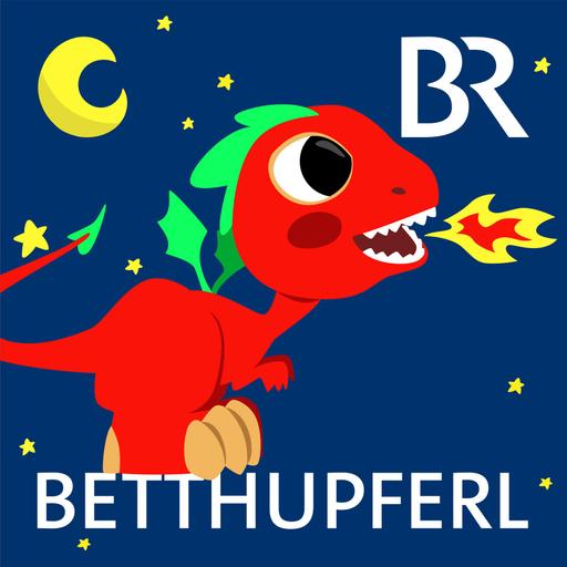 Missy und der Drache Pit Peperoni: Ein drachenmäßiger Schwimmkurs | Gute-Nacht-Geschichte ab 5 Jahren