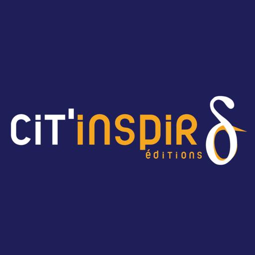 orthosPowerX épisode 19. Martine, co-fondatrice de Cit'inspir