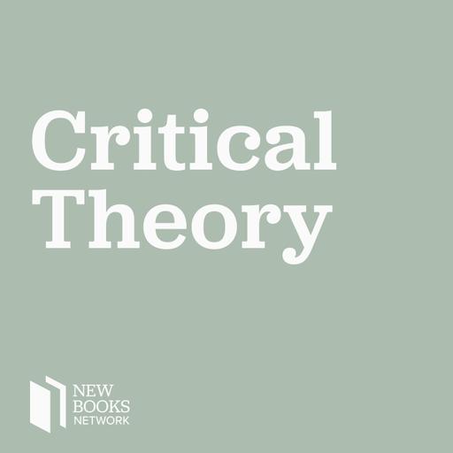 Enrique Dussel, "The Theological Metaphors of Marx" (Duke UP, 2024)–A Conversation with Camilo Pérez-Bustillo and Eduardo Mendieta