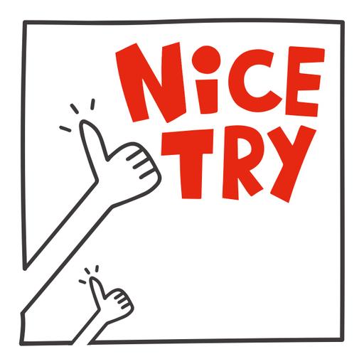 是谁塑造了你的品味