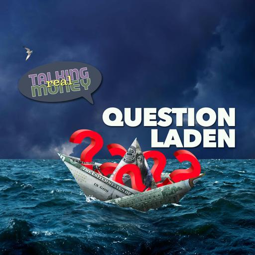 Busy Day of Q&A