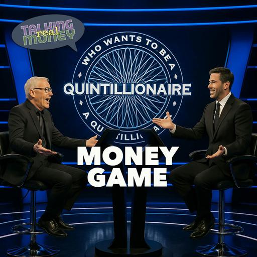Investing Trivia Time