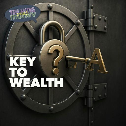 More Money Answers