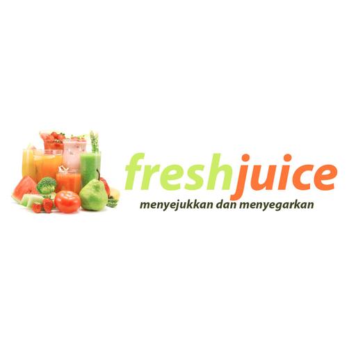 Fresh Juice oleh OMK 22 Agustus 2025 – Matius 22 : 33-40 : Tuhan Selalu Punya Nada Terindah
