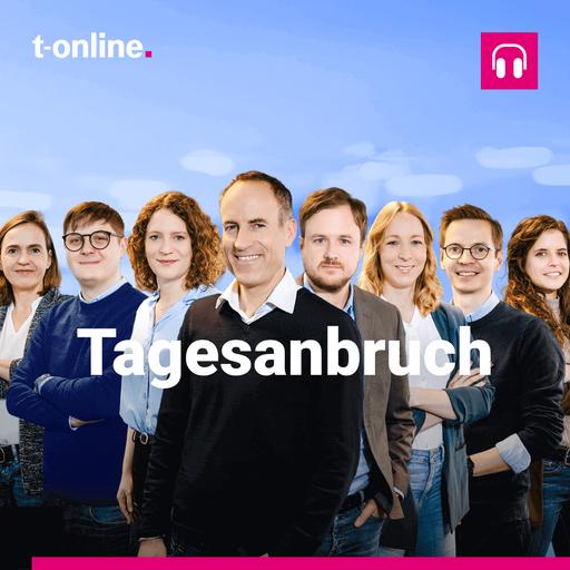 Können sie das Ruder noch herumreißen?
