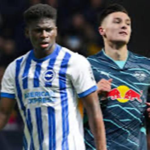Weekly Utd Podcast with Muppetiers EP 49 - Sesko and Baleba