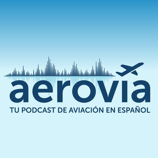 Enrique Durán (SLTA): “No creemos en el discurso de que las Administraciones no pagan suficiente dinero”