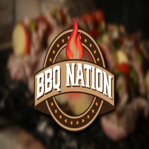 The Waltwins - Youtube BBQ'ers