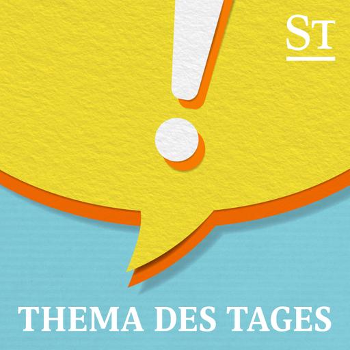 Der Kampf gegen Serbiens brutales Regime