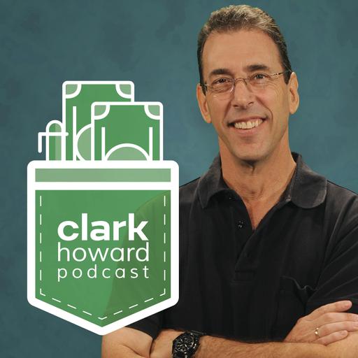 08.20.25 Where The Jobs Are / The More Versatile 529 Plan