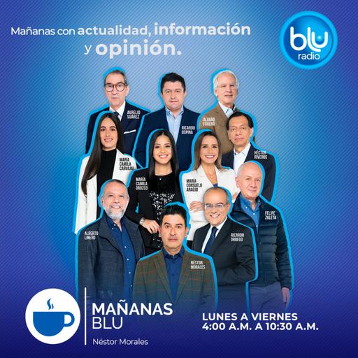 Por robarle todo el producido de la noche, ladrón asesinó a taxista en el oriente de Bogotá