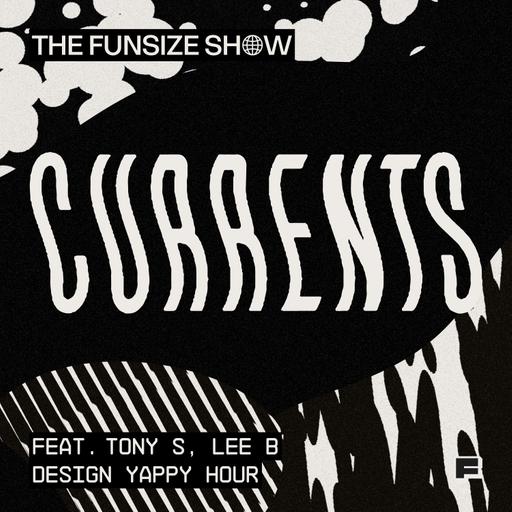 Beyond Aesthetics: The Hard Truth About Design | Currents