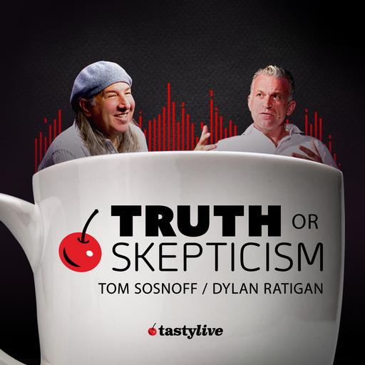 Truth or Skepticism