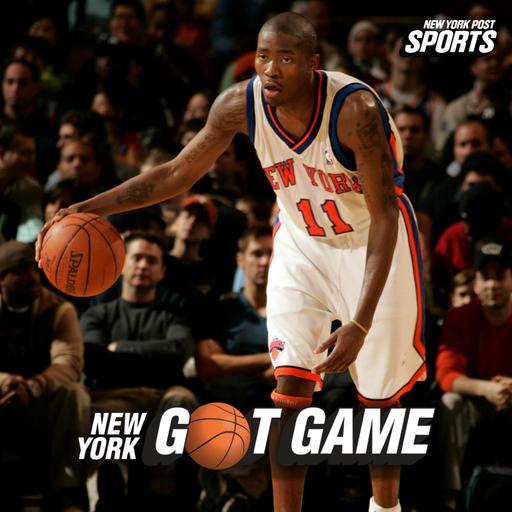 Top 25 Knicks Since 2000 – Part 3: Rising Stars & Defensive Anchors | NY Got Game