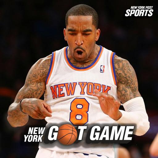 Top 25 Knicks Since 2000 – Part 2: Fan Favorites & Big-Time Playmakers | NY Got Game
