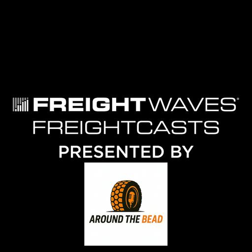 WHAT THE TRUCK?!? EP878 Visa Freeze Shakes Trucking & The Future of Autonomous Freight